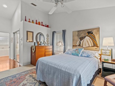 Prime Location in Palm Harbor!
Discover your dream home in the on Innisbrook Resort and Golf Club in Florida - for sale on GolfHomes.com, golf home, golf lot