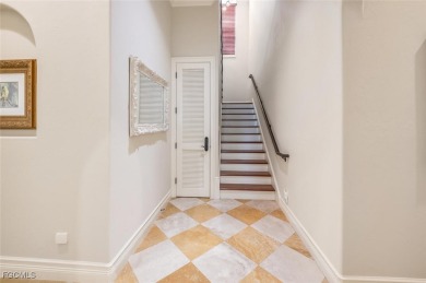 Best Value in Cape Royal! Don't miss this incredible opportunity on Royal Tee Country Club in Florida - for sale on GolfHomes.com, golf home, golf lot