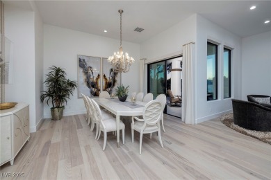 New Everything 2 Year Remodel From Top to Bottom. New Electrical on  in Nevada - for sale on GolfHomes.com, golf home, golf lot