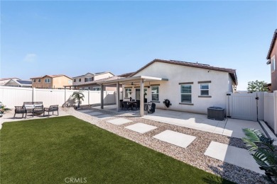 Welcome to 35354 Price St, a breathtaking 3-bedroom, 2-bathroom on  in California - for sale on GolfHomes.com, golf home, golf lot