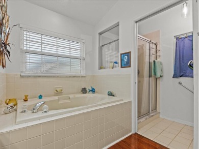 Prime Location in Palm Harbor!
Discover your dream home in the on Innisbrook Resort and Golf Club in Florida - for sale on GolfHomes.com, golf home, golf lot