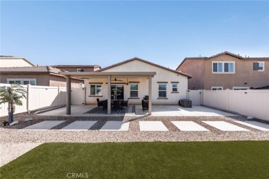 Welcome to 35354 Price St, a breathtaking 3-bedroom, 2-bathroom on  in California - for sale on GolfHomes.com, golf home, golf lot