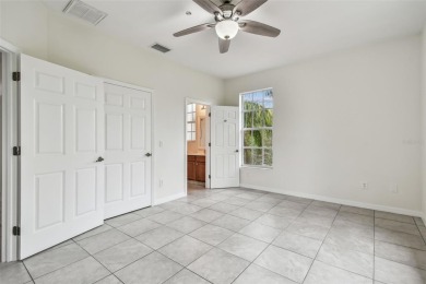 What a find! This is the most desirable unit in all of River on River Run Golf Links in Florida - for sale on GolfHomes.com, golf home, golf lot