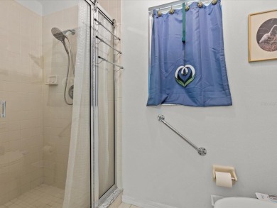 Prime Location in Palm Harbor!
Discover your dream home in the on Innisbrook Resort and Golf Club in Florida - for sale on GolfHomes.com, golf home, golf lot