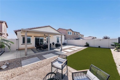 Welcome to 35354 Price St, a breathtaking 3-bedroom, 2-bathroom on  in California - for sale on GolfHomes.com, golf home, golf lot