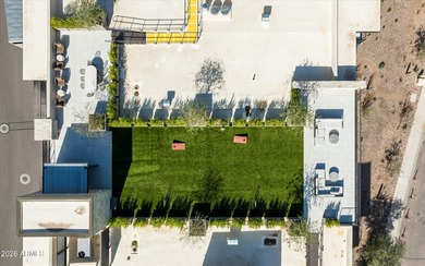 Now Completed and ready for immediate occupancy, The Ascent on Arizona Country Club in Arizona - for sale on GolfHomes.com, golf home, golf lot