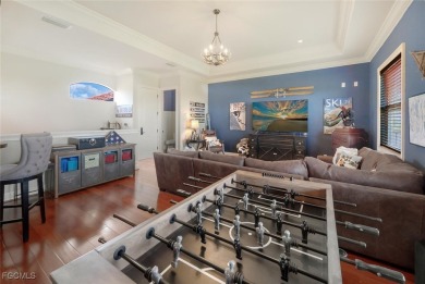 Best Value in Cape Royal! Don't miss this incredible opportunity on Royal Tee Country Club in Florida - for sale on GolfHomes.com, golf home, golf lot
