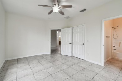 What a find! This is the most desirable unit in all of River on River Run Golf Links in Florida - for sale on GolfHomes.com, golf home, golf lot