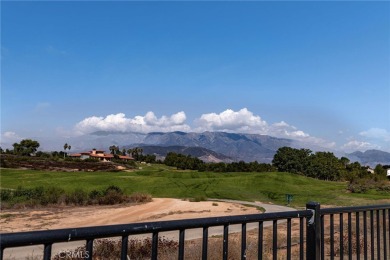 Welcome to 35354 Price St, a breathtaking 3-bedroom, 2-bathroom on  in California - for sale on GolfHomes.com, golf home, golf lot