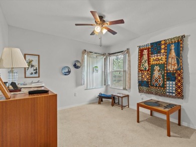 Prime Location in Palm Harbor!
Discover your dream home in the on Innisbrook Resort and Golf Club in Florida - for sale on GolfHomes.com, golf home, golf lot