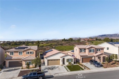 Welcome to 35354 Price St, a breathtaking 3-bedroom, 2-bathroom on  in California - for sale on GolfHomes.com, golf home, golf lot