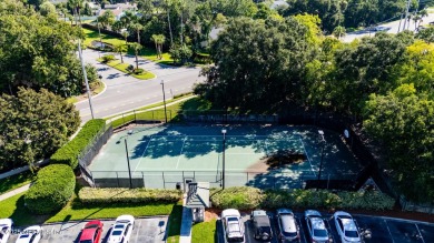 This top-floor condo in the desirable Ocean Links community on The Yard in Florida - for sale on GolfHomes.com, golf home, golf lot