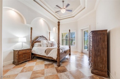 Best Value in Cape Royal! Don't miss this incredible opportunity on Royal Tee Country Club in Florida - for sale on GolfHomes.com, golf home, golf lot