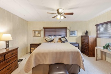 PRICE ADJUSTMENT! Are you looking for a winter get-away or a on Betmar Acres Golf Club in Florida - for sale on GolfHomes.com, golf home, golf lot