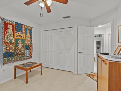 Prime Location in Palm Harbor!
Discover your dream home in the on Innisbrook Resort and Golf Club in Florida - for sale on GolfHomes.com, golf home, golf lot