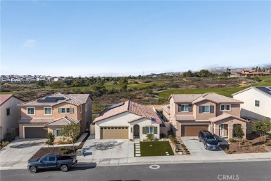 Welcome to 35354 Price St, a breathtaking 3-bedroom, 2-bathroom on  in California - for sale on GolfHomes.com, golf home, golf lot