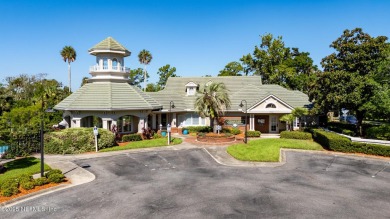 This top-floor condo in the desirable Ocean Links community on The Yard in Florida - for sale on GolfHomes.com, golf home, golf lot