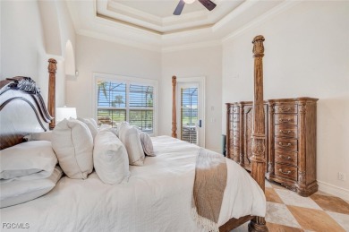 Best Value in Cape Royal! Don't miss this incredible opportunity on Royal Tee Country Club in Florida - for sale on GolfHomes.com, golf home, golf lot