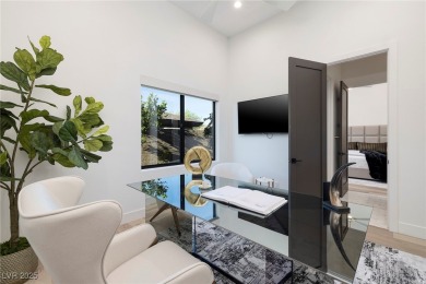 New Everything 2 Year Remodel From Top to Bottom. New Electrical on  in Nevada - for sale on GolfHomes.com, golf home, golf lot