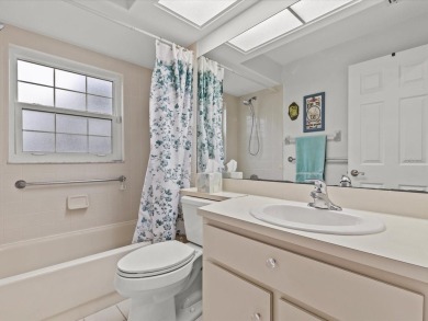 Prime Location in Palm Harbor!
Discover your dream home in the on Innisbrook Resort and Golf Club in Florida - for sale on GolfHomes.com, golf home, golf lot