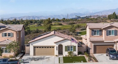 Welcome to 35354 Price St, a breathtaking 3-bedroom, 2-bathroom on  in California - for sale on GolfHomes.com, golf home, golf lot