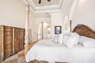 Best Value in Cape Royal! Don't miss this incredible opportunity on Royal Tee Country Club in Florida - for sale on GolfHomes.com, golf home, golf lot