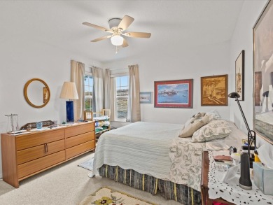 Prime Location in Palm Harbor!
Discover your dream home in the on Innisbrook Resort and Golf Club in Florida - for sale on GolfHomes.com, golf home, golf lot