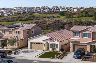 Welcome to 35354 Price St, a breathtaking 3-bedroom, 2-bathroom on  in California - for sale on GolfHomes.com, golf home, golf lot