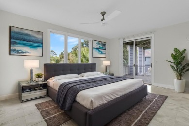 This iconic Seabrook Island residence, just five homes from the on The Seabrook Island Club in South Carolina - for sale on GolfHomes.com, golf home, golf lot
