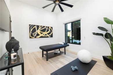New Everything 2 Year Remodel From Top to Bottom. New Electrical on  in Nevada - for sale on GolfHomes.com, golf home, golf lot