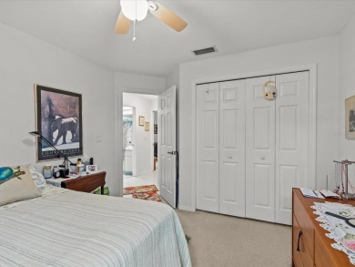 Prime Location in Palm Harbor!
Discover your dream home in the on Innisbrook Resort and Golf Club in Florida - for sale on GolfHomes.com, golf home, golf lot