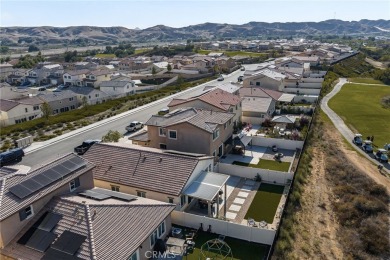 Welcome to 35354 Price St, a breathtaking 3-bedroom, 2-bathroom on  in California - for sale on GolfHomes.com, golf home, golf lot