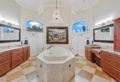 Best Value in Cape Royal! Don't miss this incredible opportunity on Royal Tee Country Club in Florida - for sale on GolfHomes.com, golf home, golf lot