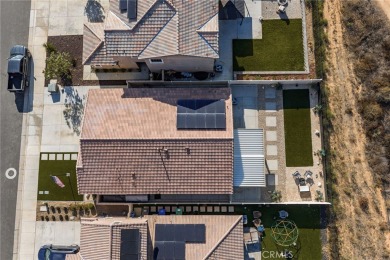 Welcome to 35354 Price St, a breathtaking 3-bedroom, 2-bathroom on  in California - for sale on GolfHomes.com, golf home, golf lot