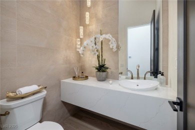 New Everything 2 Year Remodel From Top to Bottom. New Electrical on  in Nevada - for sale on GolfHomes.com, golf home, golf lot