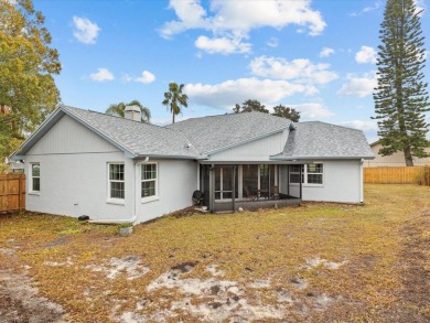 Prime Location in Palm Harbor!
Discover your dream home in the on Innisbrook Resort and Golf Club in Florida - for sale on GolfHomes.com, golf home, golf lot