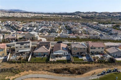 Welcome to 35354 Price St, a breathtaking 3-bedroom, 2-bathroom on  in California - for sale on GolfHomes.com, golf home, golf lot