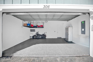 Great Buy on this Nevis Villa with Pool and extra deep extended on LPGA International Golf Course in Florida - for sale on GolfHomes.com, golf home, golf lot