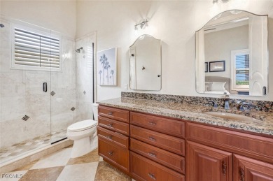Best Value in Cape Royal! Don't miss this incredible opportunity on Royal Tee Country Club in Florida - for sale on GolfHomes.com, golf home, golf lot