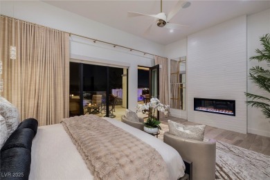 New Everything 2 Year Remodel From Top to Bottom. New Electrical on  in Nevada - for sale on GolfHomes.com, golf home, golf lot