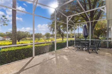 Welcome to 3614 Kingswood Ct, nestled in the picturesque on Kings Ridge Golf Club in Florida - for sale on GolfHomes.com, golf home, golf lot