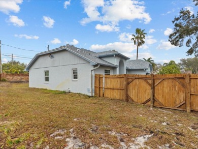 Prime Location in Palm Harbor!
Discover your dream home in the on Innisbrook Resort and Golf Club in Florida - for sale on GolfHomes.com, golf home, golf lot