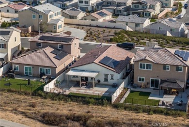 Welcome to 35354 Price St, a breathtaking 3-bedroom, 2-bathroom on  in California - for sale on GolfHomes.com, golf home, golf lot