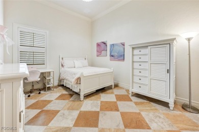 Best Value in Cape Royal! Don't miss this incredible opportunity on Royal Tee Country Club in Florida - for sale on GolfHomes.com, golf home, golf lot