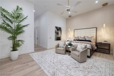New Everything 2 Year Remodel From Top to Bottom. New Electrical on  in Nevada - for sale on GolfHomes.com, golf home, golf lot
