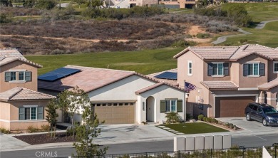 Welcome to 35354 Price St, a breathtaking 3-bedroom, 2-bathroom on  in California - for sale on GolfHomes.com, golf home, golf lot