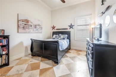 Best Value in Cape Royal! Don't miss this incredible opportunity on Royal Tee Country Club in Florida - for sale on GolfHomes.com, golf home, golf lot