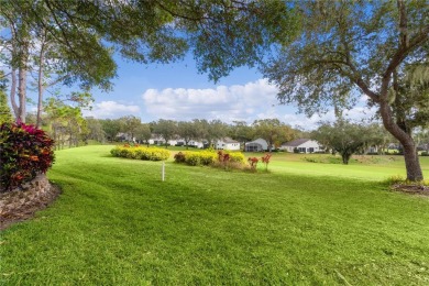 Welcome to 3614 Kingswood Ct, nestled in the picturesque on Kings Ridge Golf Club in Florida - for sale on GolfHomes.com, golf home, golf lot