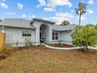 Prime Location in Palm Harbor!
Discover your dream home in the on Innisbrook Resort and Golf Club in Florida - for sale on GolfHomes.com, golf home, golf lot
