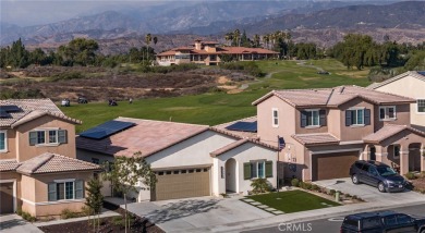Welcome to 35354 Price St, a breathtaking 3-bedroom, 2-bathroom on  in California - for sale on GolfHomes.com, golf home, golf lot